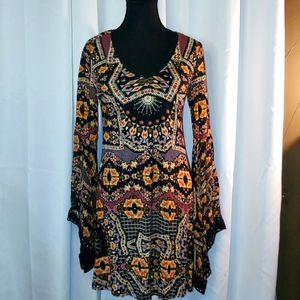 Patrons of Peace dress 😍